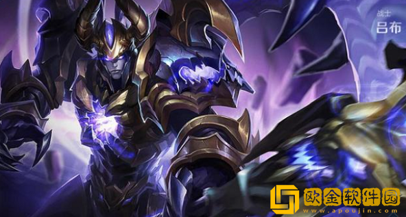 王者荣耀S28赛季哪些英雄出场率高