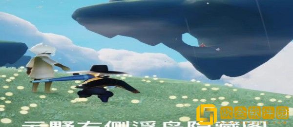 光遇9.8大蜡烛位置在哪里