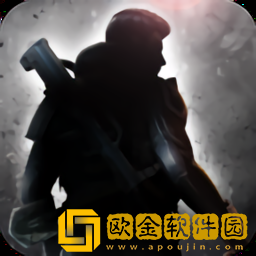 最后一天规则生存中文版