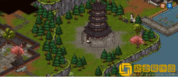 烟雨江湖谛听有什么用-烟雨江湖谛听的作用详细介绍