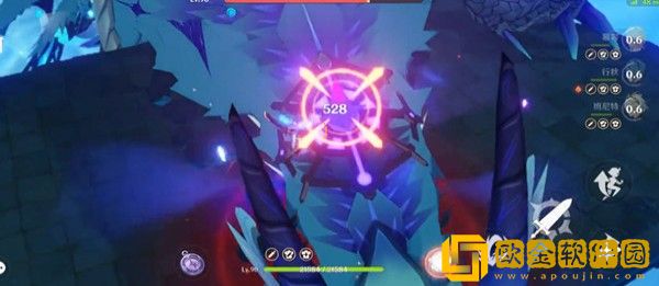 原神线上音乐会是什么时候2022