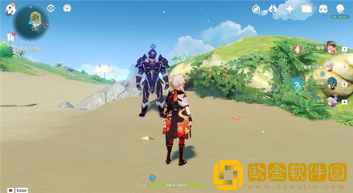 原神老旧的徽记有什么用