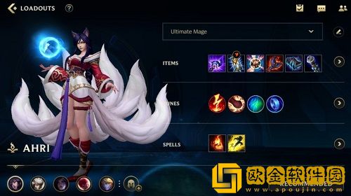 英雄联盟手游适合新手的英雄有哪些-英雄联盟手游新手英雄推荐攻略