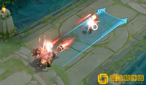 王者荣耀蒙犽新皮肤胡桃狂想曲多少钱-王者荣耀蒙犽新皮肤胡桃狂想曲价格介绍