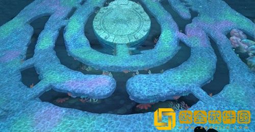 奥比岛手游微光考核怎么通过-奥比岛梦想国度微光考核通关攻略