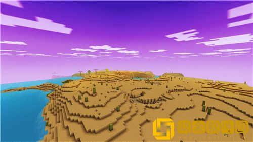 我的世界种子怎么用-我的世界种子使用方法