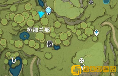 原神缀叶成章攻略怎么玩-原神缀叶成章攻略详解