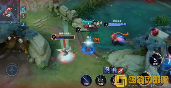 王者荣耀2022年8月碎片商店和夺宝更新哪些内容