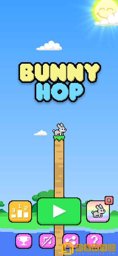 卡在墙里的兔子警官