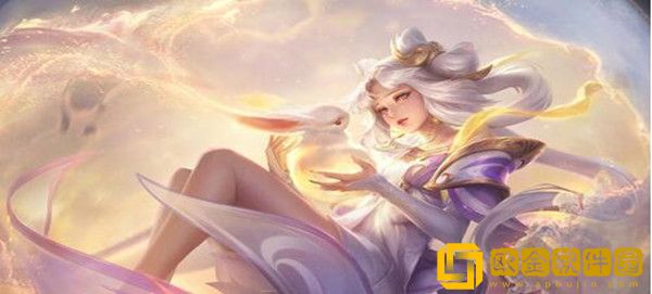 王者荣耀新手该如何快速掌握