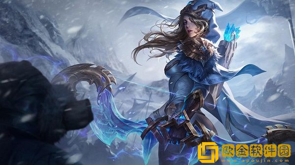 英雄联盟手游大乱斗骰子怎么买-英雄联盟手游大乱斗骰子购买方法