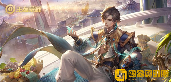 王者荣耀s28打野英雄哪些比较强势-王者荣耀s28强势打野英雄推荐