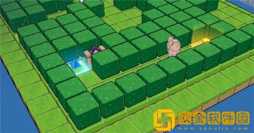 崩坏3夏日生存狂想曲求生探索5怎么通关