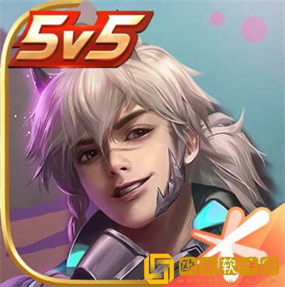 王者荣耀好看图标有哪些