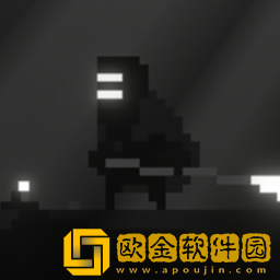 黑暗洞穴2D