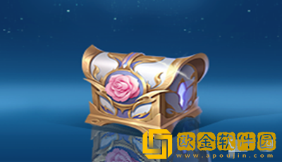 王者荣耀8月4号不停机更新有哪些新内容