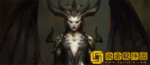 暗黑破坏神不朽恶魔之门在哪-暗黑破坏神不朽恶魔之门位置分享