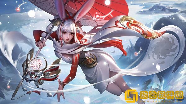 王者荣耀2022十月返场皮肤有哪些