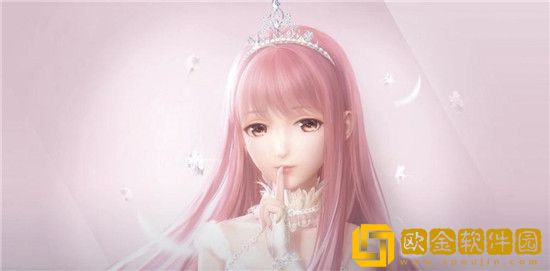 闪耀暖暖黑猫的潜行服装怎么样-闪耀暖暖黑猫的潜行服装一览