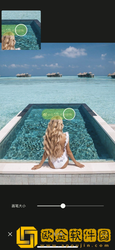 醒图如何去除水印-醒图去水印操作方法