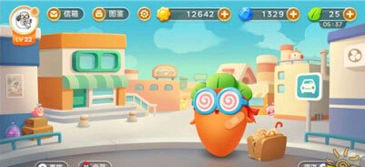 保卫萝卜3道具有哪些功能