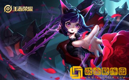 王者荣耀高端局中的星耀段位玩家必备的三个意识有哪些