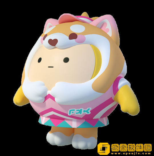 蛋仔派对新赛季会更新什么