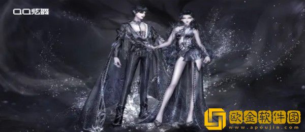 qq炫舞怎么升级快-qq炫舞快速升级方法