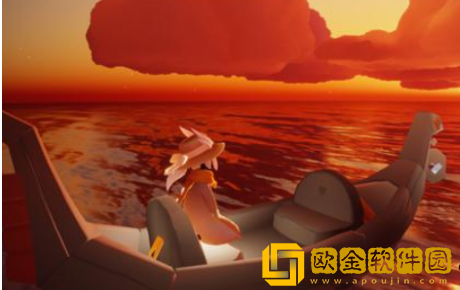 光遇七夕活动有哪些内容-光遇七夕活动一览2022