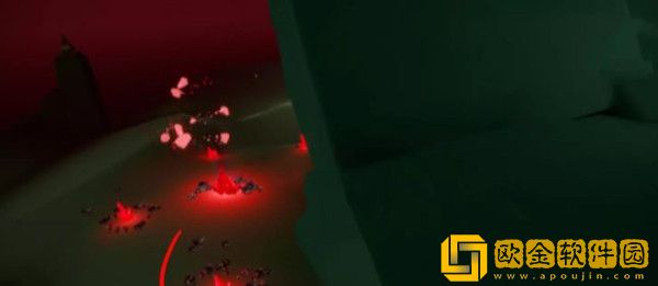 光遇9.3红石位置在哪里-光遇9.3红石位置详情介绍