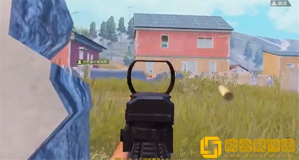 和平精英改名显示fronzen怎么办-和平精英改名显示fronzen解决方法