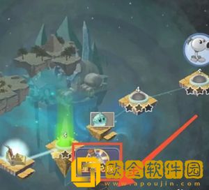 植物大战僵尸2怎么增加植物卡槽-植物大战僵尸2增加植物卡槽的方法