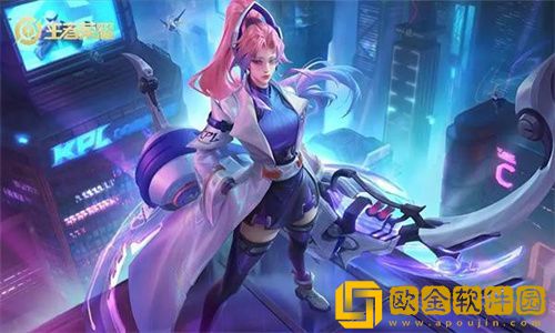 王者荣耀2022周年庆返场皮肤都有谁-王者荣耀2022周年庆返场皮肤名单一览