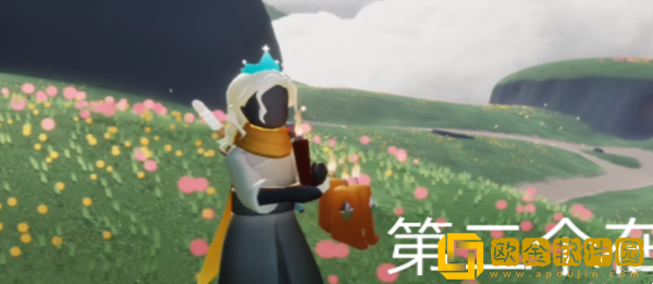 光遇8.26季节蜡烛位置在哪里2022