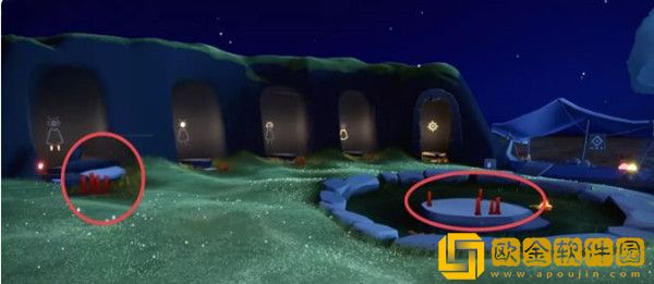 光遇2022年8月27日每日任务怎么完成