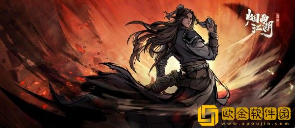 烟雨江湖米昆鞑怎么过-烟雨江湖米昆鞑打法攻略