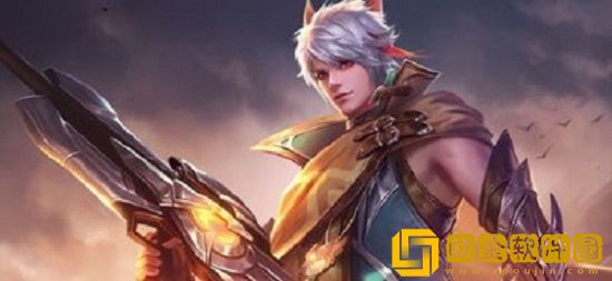 王者荣耀中有意思的组合有哪些