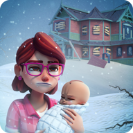 莉莉的花园LilysGarden