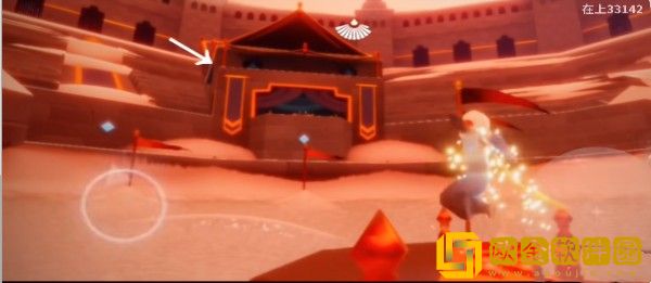 光遇9.7每日任务怎么做