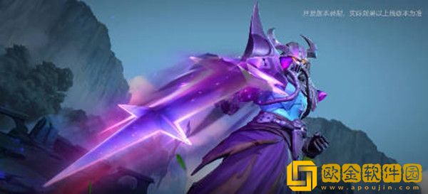 英雄联盟手游3.3版本新英雄有哪些-英雄联盟手游3.3版本新英雄一览