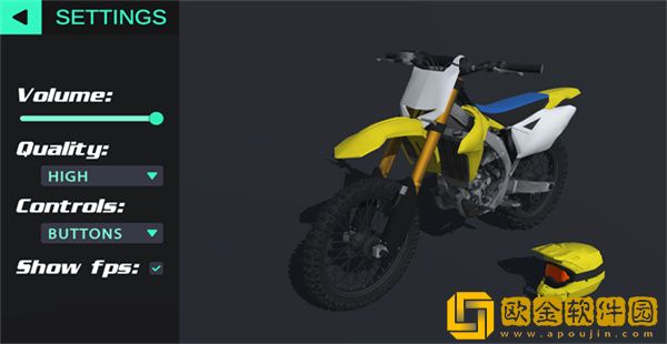 特技人生2汉化版