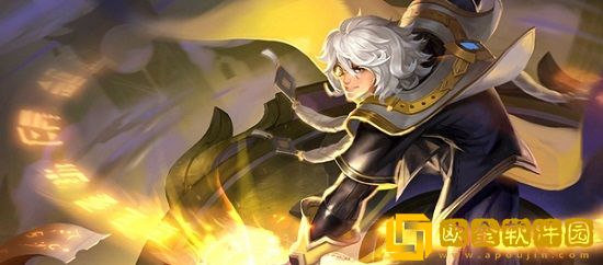 王者荣耀廉颇克制哪些英雄-王者荣耀廉颇克制英雄介绍