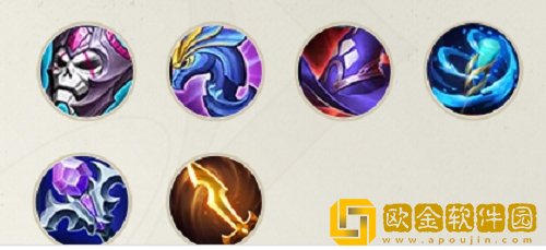 王者荣耀新版弈星怎么玩