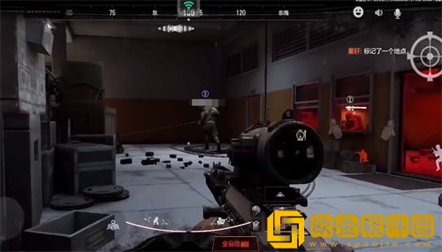 暗区突围人机有几个等级-暗区突围人机种类介绍