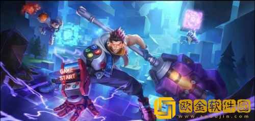 王者荣耀28赛季战令皮肤有哪些