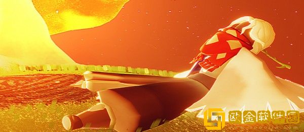 光遇账号丢失怎么找回-光遇账号被盗了找回方法