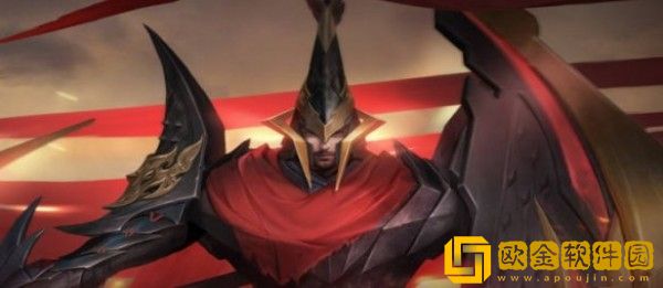 王者荣耀S28对抗路上分英雄推荐有哪些