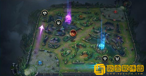 英雄联盟手游安妮怎么样