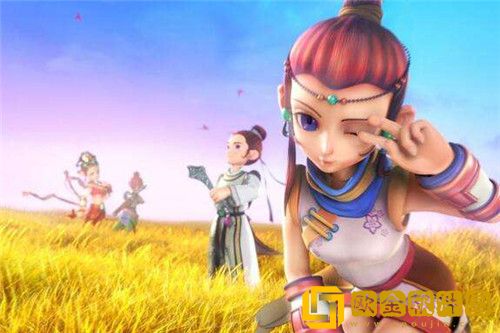 梦幻西游个人适合什么职业-梦幻西游最适合个人职业分析