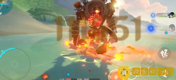 原神森林书一共几章